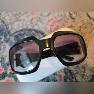 Marc Jacobs Sunglasses